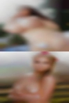 Horny woman near Pampa