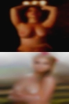 Horny women Killen