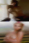 Hot girls Linton, fuck