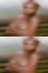 Housewife fuck lady