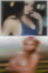 JillaneGenung, nude