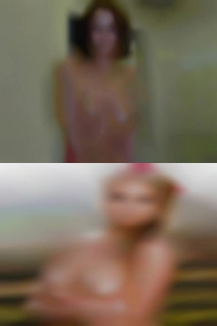 Koreymaple, loves black cock
