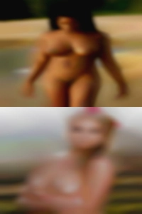 marafioti69, shy girl scared to have sex