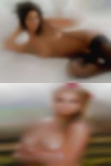 Meridian hot and horny women
