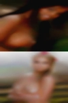 Milfs Harlingen