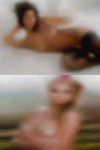 Mybodyisready62, Encino, Texas