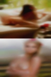 Naked black girls Muskegon