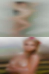 Naked girls horny and ready