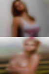 Naked women Long Island