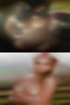 Nude girls Belton