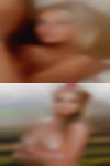 Nude girls hairy pussy wild