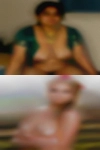 Nude girls Webb City