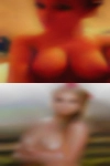 Ocala horny women