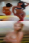 Old pussy