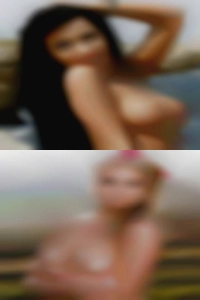 Quiklliks, sex