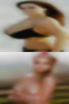 Rich girls fuck