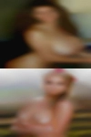 Scenes girls from Dallastown