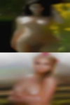 Sexual Intercourse and woman