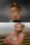 Sexy women from West Virginia