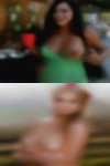 Swinger clubs Fort Mill