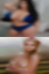 Swinger hotel Gurnee