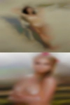 Swingers group masturbation