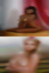 Swingers Texarkana, Arkansas
