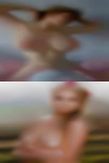Swingers Uniontown