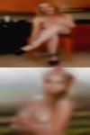 Sylacauga, swingers