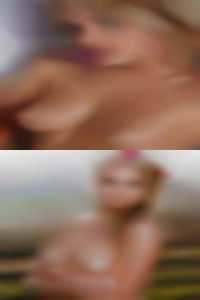 TSCjustforfun, slut girls