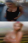 Vancouver girls