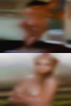 Wife sex date