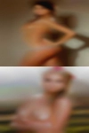 Women Bolivar