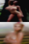 Women
