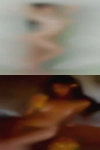 Adult personals Phoenix