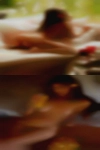Adult personals Savannah