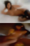 Adult swingers Miami