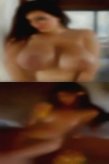 Amateur naked girls Oklahoma