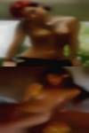 Casual sex Kansas