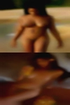 Chautauqua County swingers