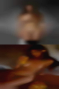 curiouscutey30, to fuck