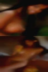 Dating nude male