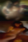 Discreet married sluts