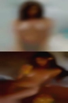 Discreet married women fucking