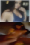 Fuck my wife in be air MD