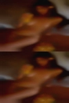 Fucking Reno swingers