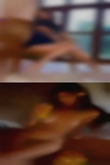 Girls fuck
