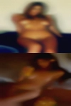 Horny cougars Huntington