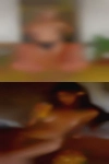 Horny married