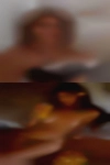Hot hot naked girls